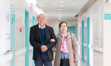pp电子官网肿瘤药物可及性计划