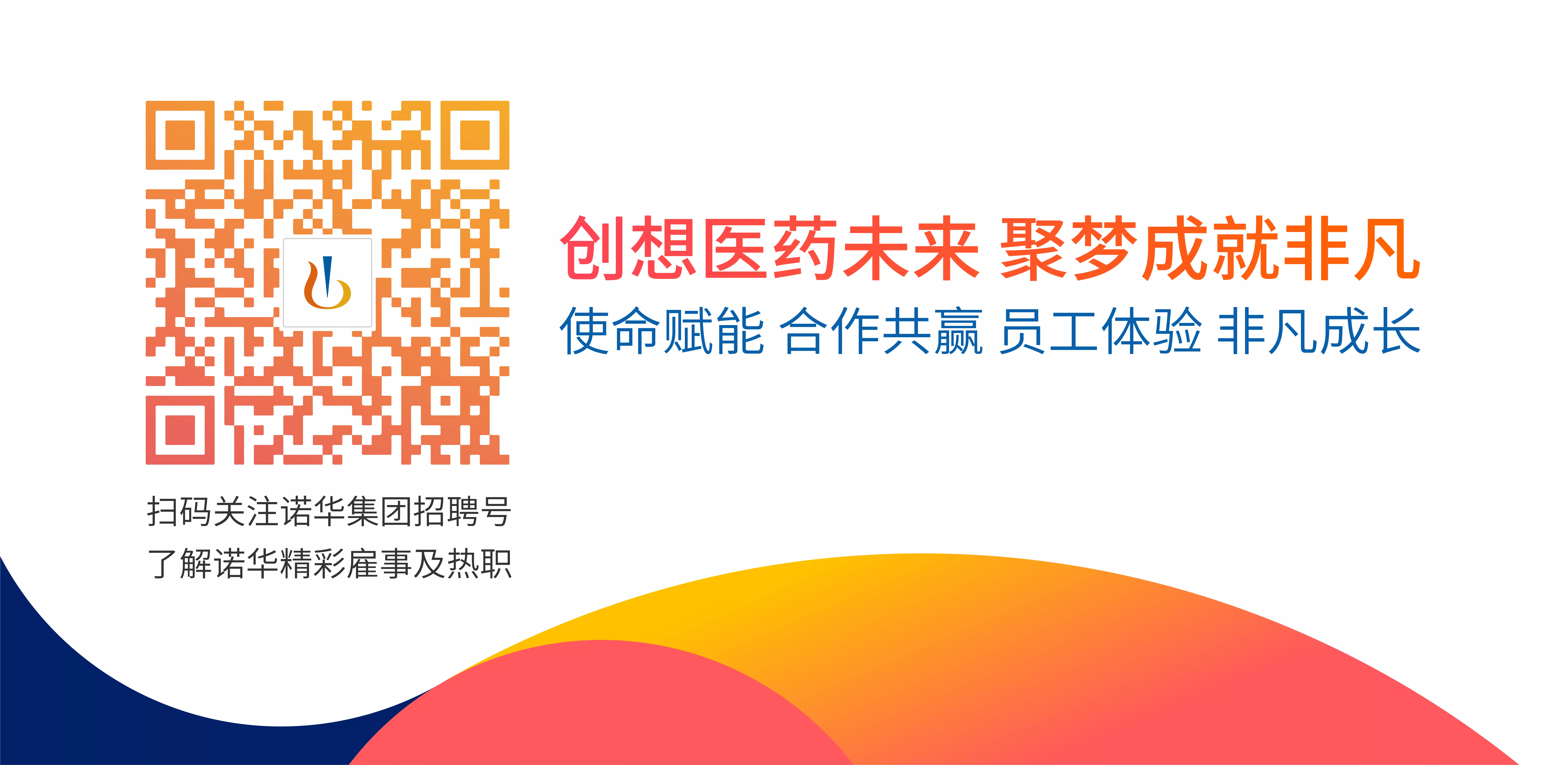 pp电子官网招聘