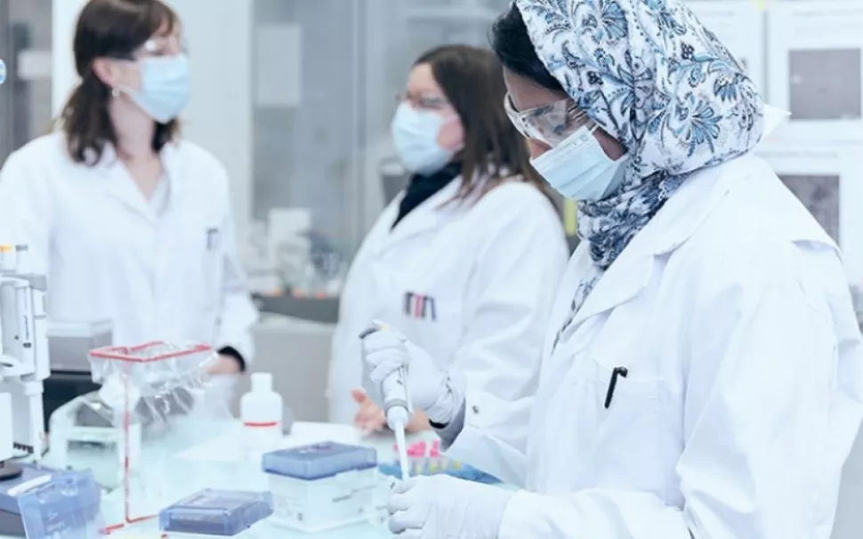 pp电子官网研究人员